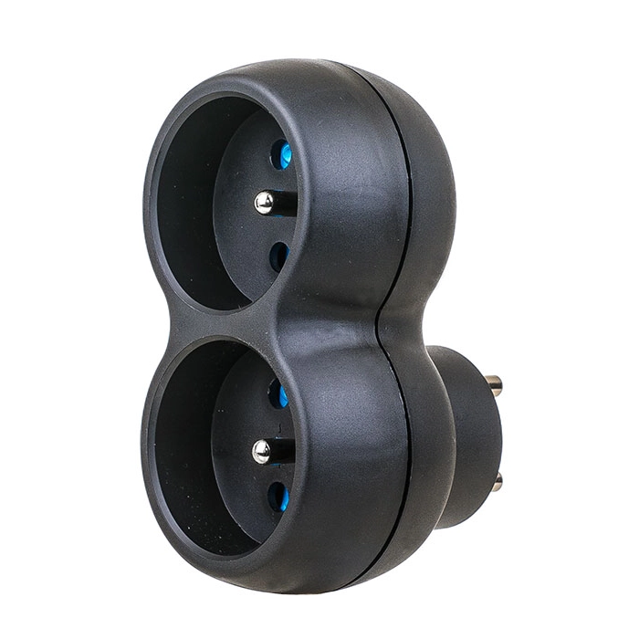 RUM-LUX | VA-02 BLACK | va-02_black_[f001].jpg
